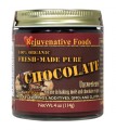 Chocolate Unsweetened