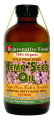 Hemp Seed Oil