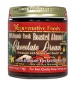 Ultimate Roasted Almond Chocolate