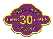 30years-emblem.jpg 30years-emblem.jpg