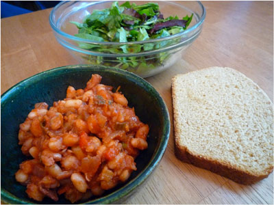 articles/Stovetop-Ketchup-beans.jpg articles/Stovetop-Ketchup-beans.jpg