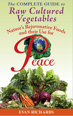 bookcover2.jpg