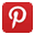Find Us On Pinterest