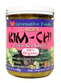 celtic-sea-salt-kimchi-59006-thumb.jpg
