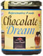 chocdream-80.jpg
