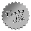 coming-soon-graphic.png coming-soon-graphic.png