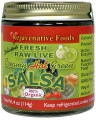 fresh-raw-live-creamy-hot-green-salsa-09491-thumb.jpg