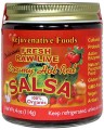 fresh-raw-live-creamy-hot-red-salsa-70612-thumb.jpg