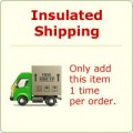 graphicinsulated.jpg