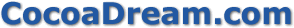 logo-cocoa.gif