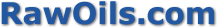 logo-rawoils.gif