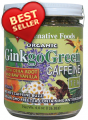 organic-ginkgo-tea-osho-vanilla-67861.1334014284.120.120-bs.png