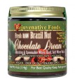 organic-raw-brazil-nut-chocolate-dream-xylitol-83555-thumb.jpg
