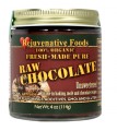 organic-raw-unsweetened-chocolate-74216-thumb.jpg