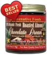 organic-roasted-almond-chocolate-dream-23259.1333065358.120.120-bs.jpg