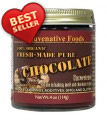 organic-unsweetened-chocolate-39355.1333077749.120.120-bs.jpg