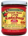 raw-live-honey-ketchup-25037-thumb.jpg