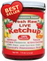 raw-live-ketchup-87194-thumb-bs.jpg