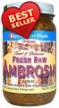 raw-organic-ambrosia-30544-thumb-bs.jpg