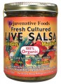 raw-organic-golden-salsa-66814-thumb.jpg