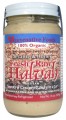raw-organic-halvah-16123-thumb.jpg