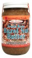 raw-organic-hazelnut-butter-88413-thumb.jpg