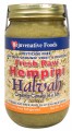 raw-organic-hempini-halvah-83559-thumb.jpg