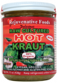 raw-organic-hot-kraut-sauerkraut-81431-thumb.png