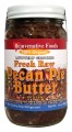 raw-organic-pecan-pie-butter-55016-thumb.jpg