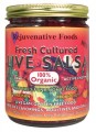 raw-organic-red-salsa-84866-thumb.jpg