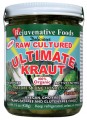 raw-organic-ultimate-kraut-sauerkraut-17130-thumb.jpg