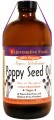 raw-poppy-seed-oil-65700-thumb.jpg