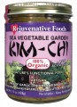seaveg-kimchi-35406-thumb.jpg