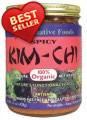 spicy-kimchi-89689-thumb-bs.jpg