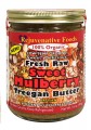 sweet-mulberry-treegan-butter-48601-thumb.jpg