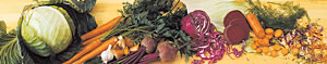 veggie-strip.jpg veggie-strip.jpg
