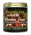 Brazil Nut Chocolate Dream with Xylitol