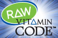Vitamin Code