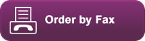 Order by Fax