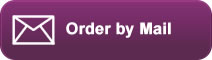 Order by Mail
