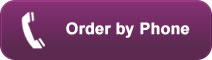 Order by Phone