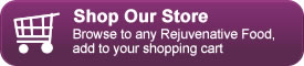 Shopping Cart