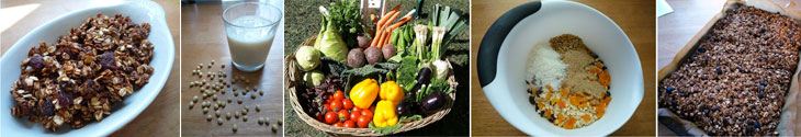 rawfoodpage.jpg Raw Food Recipes and Resources